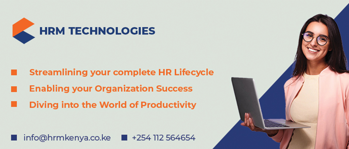 hrm human resource management software in Kenya Uganda Tanzania Rwanda Burundi Zambia Zimbabwe Angola Ethiopia Somalia Sudan Gabon Burundi Mali Gabon Eswatini Nigeria Ethiopia Egypt Libya