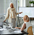 hrm software business cost nairobi kenya nairobi Uganda Kampala Malawi Lilongwe Tanzania Dodoma Somalia Mogadishu