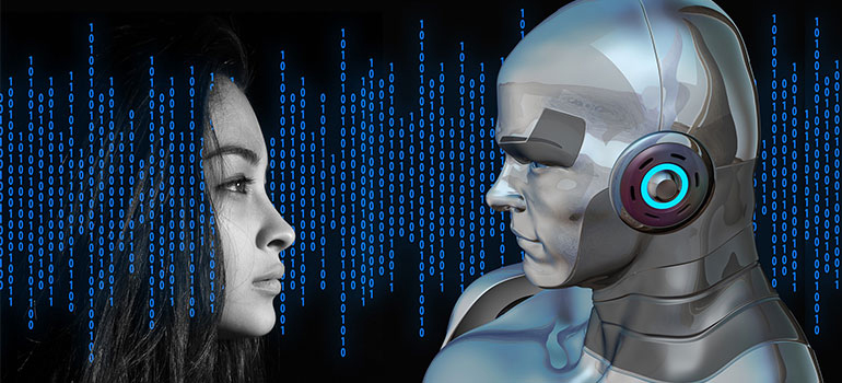 hrm software development business AI The Impact of Artificial Intelligence nairobi kenya uganda tanzania rwanda malawi zimbabwe burundi africa