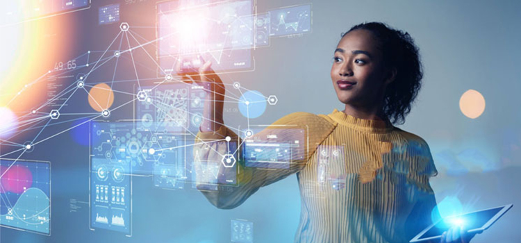 hrm software development startups nairobi kenya uganda tanzania rwanda malawi zimbabwe burundi Tanzania Sudan africa