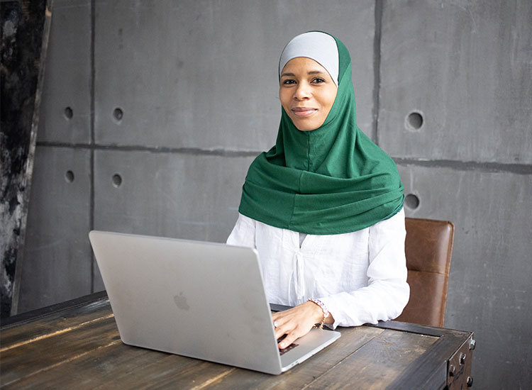 hrm software employee self service solution nairobi kenya Tanzania Uganda Malawi Mozambique Cameroon Africa Libya Liberia Zimbabwe Zambia