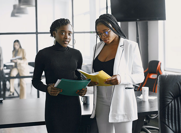 hrm software employee onboarding solution nairobi kenya Uganda Tanzania Malawi Rwanda Burndi Kigali Africa