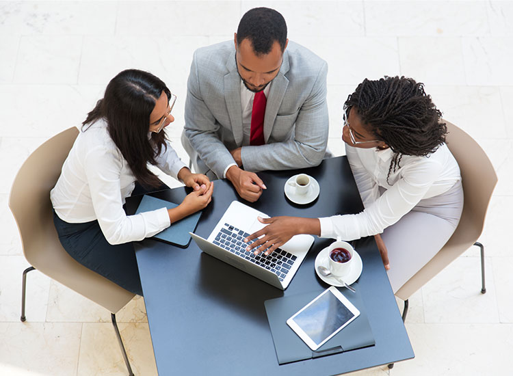 hrm software in Africa leave application solution nairobi kenya Uganda Tanzania Rwanda Burundi Malawi Zimbabwe Zambia Mozambique Eswatini Angola