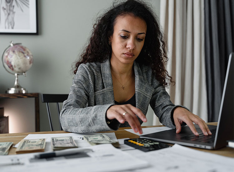 hrm software payroll solution nairobi kenya Uganda Tanzania Rwanda Libya Egypt