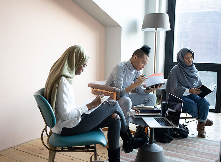 hrm software recruitment application solution nairobi kenya Tanzania Ethiopia Rwanda Sudan