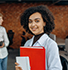 hrm software solution startups blog nairobi kenya Uganda Tanzania Rwanda-Malawi