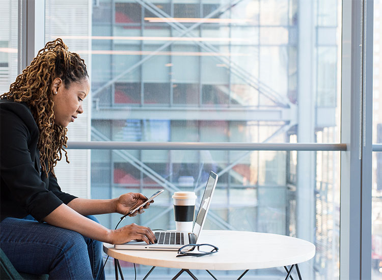 mobile app development in Africa services details nairobi kenya uganda tanzania somalia Rwanda Burundi Malawi