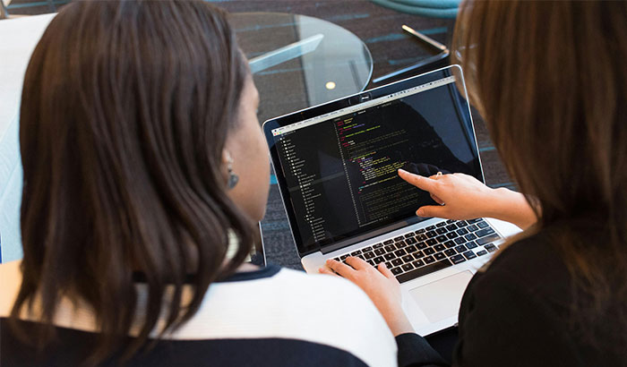 software development services details Africa and East Africa nairobi kenya uganda tanzania somalia