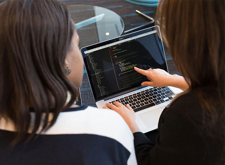 software development services in Africa Nairobi Kenya Uganda Tanzania Somalia Mali Libya Morocco Ghana Nigeria Ethiopia Somalia London France